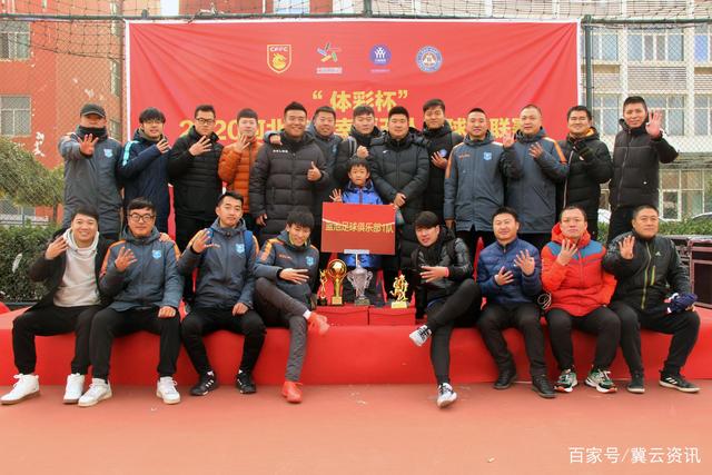 PG电子(中国)官方网站APP界面图